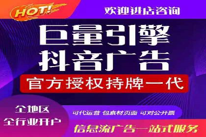 百度竞价代运营公司助力企业实现ROI最大化